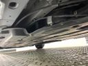 2021 Honda Freed hybrid 6AA-GB7 (UW-6a41e1458fa45)[17]