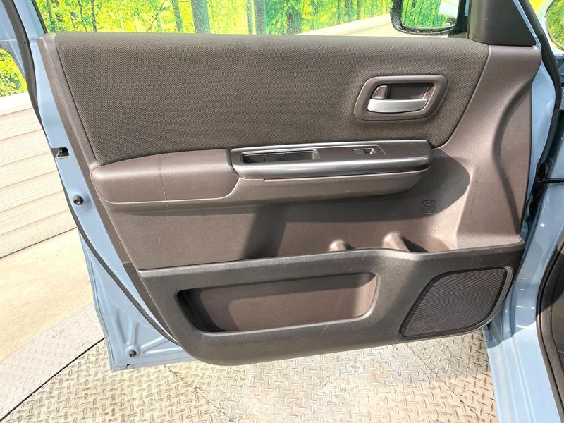 2021 Honda Freed hybrid 6AA-GB7 (UW-6a41e1458fa45)[18]