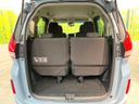 2021 Honda Freed hybrid 6AA-GB7 (UW-6a41e1458fa45)[12]