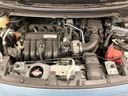 2021 Honda Freed hybrid 6AA-GB7 (UW-6a41e1458fa45)[5]