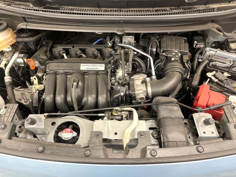 2021 Honda Freed hybrid 6AA-GB7 (UW-6a41e1458fa45)[5]