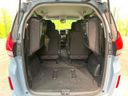 2021 Honda Freed hybrid 6AA-GB7 (UW-6a41e1458fa45)[11]