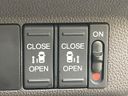 2021 Honda Freed hybrid 6AA-GB7 (UW-6a41e1458fa45)[24]