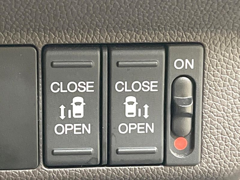 2021 Honda Freed hybrid 6AA-GB7 (UW-6a41e1458fa45)[24]