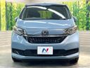 2021 Honda Freed hybrid 6AA-GB7 (UW-6a41e1458fa45)[6]
