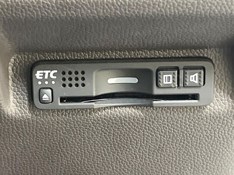 2021 Honda Freed hybrid 6AA-GB7 (UW-6a41e1458fa45)[26]