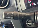 2025 Toyota Land Cruiser 70 3DA-GDJ76W (UW-6a41e149ab0a4)[29]
