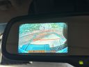2025 Toyota Land Cruiser 70 3DA-GDJ76W (UW-6a41e149ab0a4)[16]
