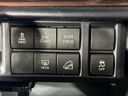2025 Toyota Land Cruiser 70 3DA-GDJ76W (UW-6a41e149ab0a4)[24]