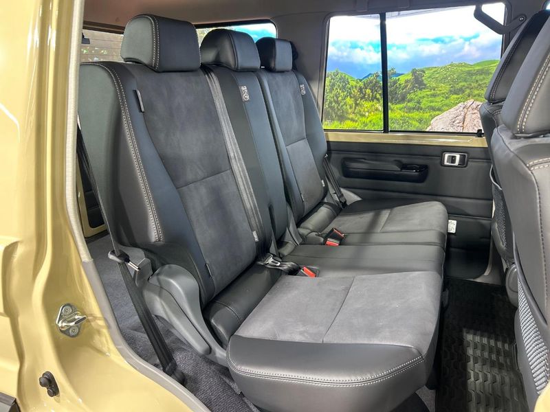 2025 Toyota Land Cruiser 70 3DA-GDJ76W (UW-6a41e149ab0a4)[18]