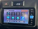 2025 Toyota Land Cruiser 70 3DA-GDJ76W (UW-6a41e149ab0a4)[19]