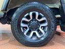 2025 Toyota Land Cruiser 70 3DA-GDJ76W (UW-6a41e149ab0a4)[5]