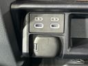 2025 Toyota Land Cruiser 70 3DA-GDJ76W (UW-6a41e149ab0a4)[23]