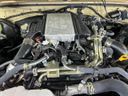 2025 Toyota Land Cruiser 70 3DA-GDJ76W (UW-6a41e149ab0a4)[10]