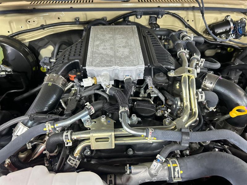 2025 Toyota Land Cruiser 70 3DA-GDJ76W (UW-6a41e149ab0a4)[10]