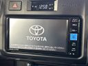 2025 Toyota Land Cruiser 70 3DA-GDJ76W (UW-6a41e149ab0a4)[21]