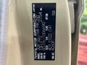2025 Toyota Land Cruiser 70 3DA-GDJ76W (UW-6a41e149ab0a4)[1]