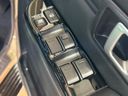 2025 Toyota Land Cruiser 70 3DA-GDJ76W (UW-6a41e149ab0a4)[15]