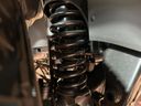 2025 Toyota Land Cruiser 70 3DA-GDJ76W (UW-6a41e149ab0a4)[13]