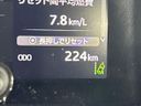 2025 Toyota Land Cruiser 70 3DA-GDJ76W (UW-6a41e149ab0a4)[2]