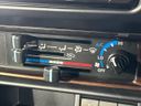 2025 Toyota Land Cruiser 70 3DA-GDJ76W (UW-6a41e149ab0a4)[22]