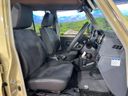 2025 Toyota Land Cruiser 70 3DA-GDJ76W (UW-6a41e149ab0a4)[17]
