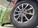 2018 Nissan Serena DAA-GFC27 (UW-6a41e14d3f00d)[28]