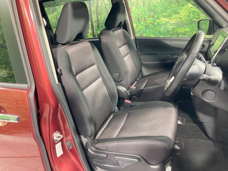 2018 Nissan Serena DAA-GFC27 (UW-6a41e14d3f00d)[29]
