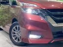 2018 Nissan Serena DAA-GFC27 (UW-6a41e14d3f00d)[27]