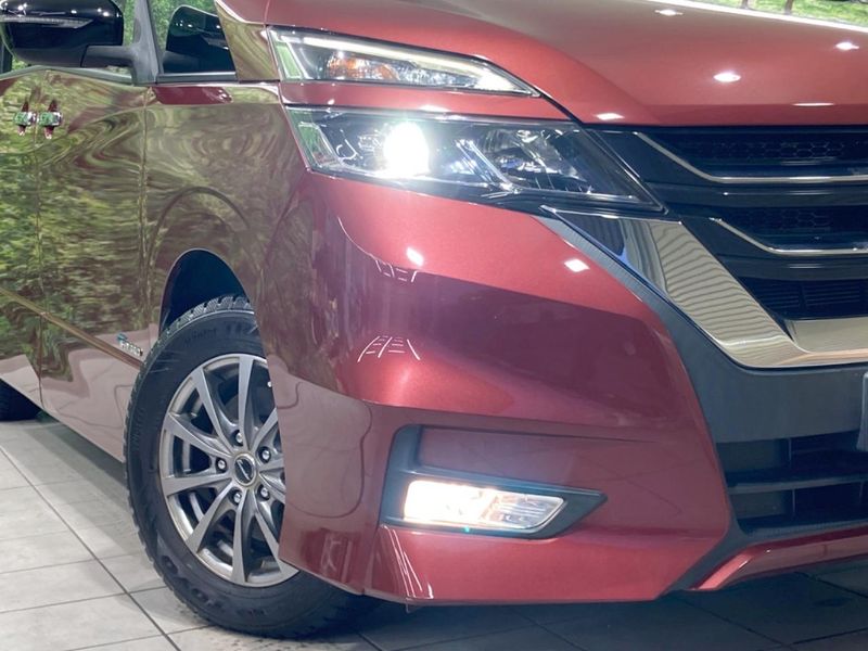 2018 Nissan Serena DAA-GFC27 (UW-6a41e14d3f00d)[27]