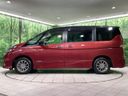 2018 Nissan Serena DAA-GFC27 (UW-6a41e14d3f00d)[19]