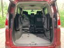 2018 Nissan Serena DAA-GFC27 (UW-6a41e14d3f00d)[11]