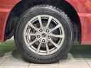 2018 Nissan Serena DAA-GFC27 (UW-6a41e14d3f00d)[20]