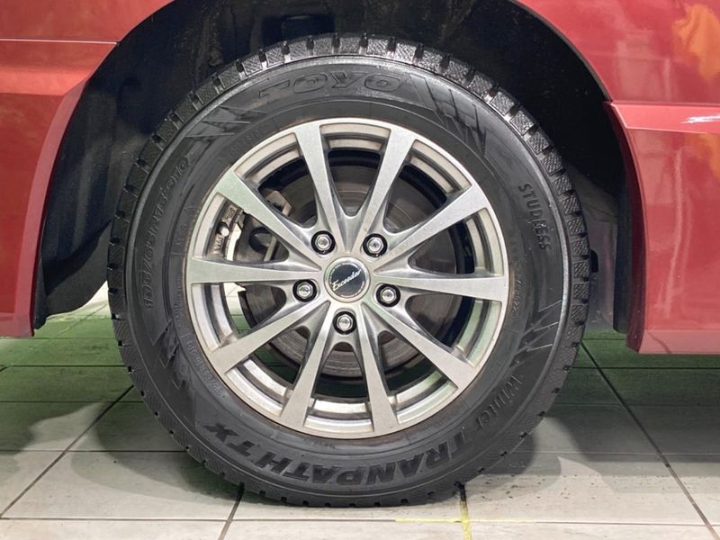 2018 Nissan Serena DAA-GFC27 (UW-6a41e14d3f00d)[20]