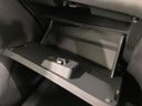 2018 Nissan Serena DAA-GFC27 (UW-6a41e14d3f00d)[23]