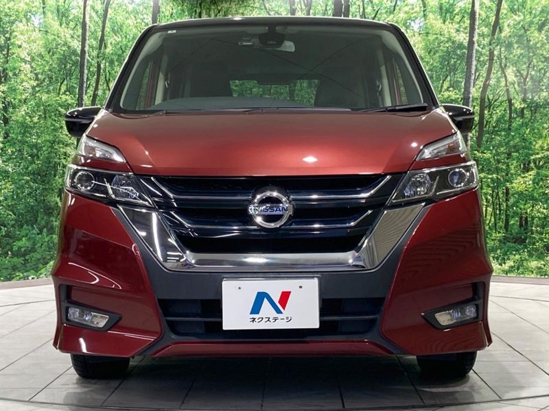 2018 Nissan Serena DAA-GFC27 (UW-6a41e14d3f00d)[5]
