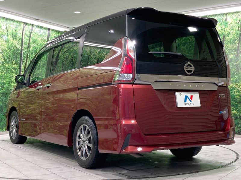 2018 Nissan Serena DAA-GFC27 (UW-6a41e14d3f00d)[18]