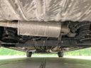 2018 Nissan Serena DAA-GFC27 (UW-6a41e14d3f00d)[13]