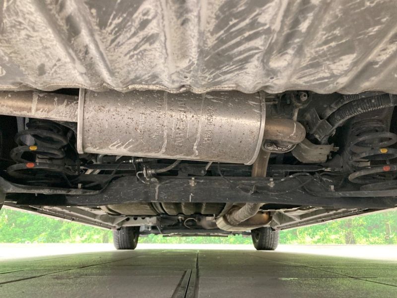 2018 Nissan Serena DAA-GFC27 (UW-6a41e14d3f00d)[13]