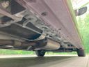 2018 Nissan Serena DAA-GFC27 (UW-6a41e14d3f00d)[15]