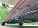 2018 Nissan Serena DAA-GFC27 (UW-6a41e14d3f00d)[16]