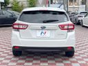 2017 Subaru Impreza Sport DBA-GT6 (UW-6a41e160daee5)[10]