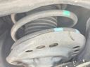 2017 Subaru Impreza Sport DBA-GT6 (UW-6a41e160daee5)[18]