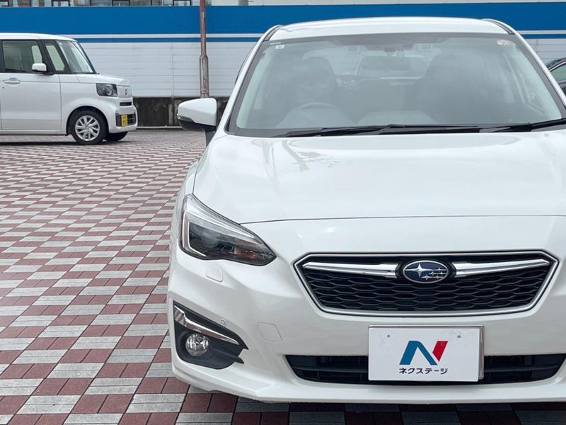 2017 Subaru Impreza Sport DBA-GT6 (UW-6a41e160daee5)[6]