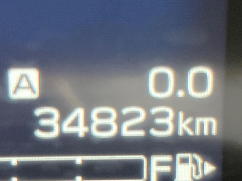 2017 Subaru Impreza Sport DBA-GT6 (UW-6a41e160daee5)[2]