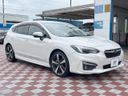 2017 Subaru Impreza Sport DBA-GT6 (UW-6a41e160daee5)[7]