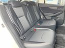 2017 Subaru Impreza Sport DBA-GT6 (UW-6a41e160daee5)[28]