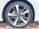 2017 Subaru Impreza Sport DBA-GT6 (UW-6a41e160daee5)[19]
