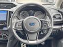2017 Subaru Impreza Sport DBA-GT6 (UW-6a41e160daee5)[27]