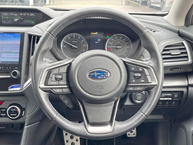 2017 Subaru Impreza Sport DBA-GT6 (UW-6a41e160daee5)[27]